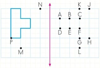 Uzamsal Li Kiler Test Z S N F Matematik Simetri Testleri