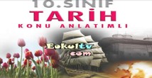 11. sınıf Türk kültür tarihi soru bankası Esen yayınları ebook indir pdf