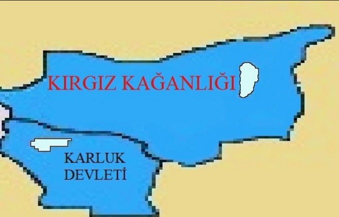 Karluklar içeriğine ait görsel