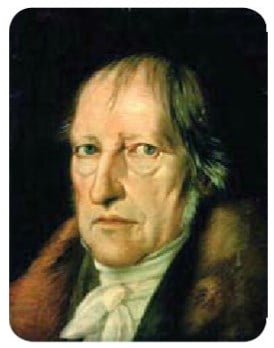 Hegel içeriğine ait görsel