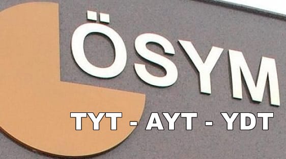 2018 TYT – AYT – YDT Matematik, Fen Bilimleri, Türkçe, Sosyal Bilimler Soruları ve Cevapları içeriğine ait görsel