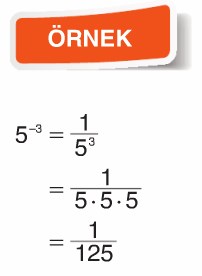 8sinifmatematiknegatifkuvvet2