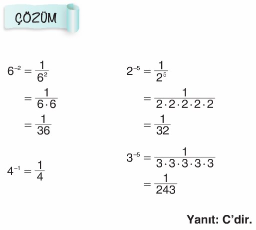 8sinifmatematiknegatifkuvvet4