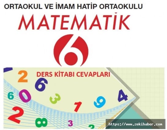 6-sinif_matematik_ders_kitabi