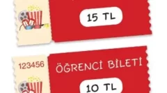 Dört İşlem Gerektiren Problemler (Gerçek Yaşam Problemleri) Test Çöz 5. Sınıf Matematik içeriğine ait görsel