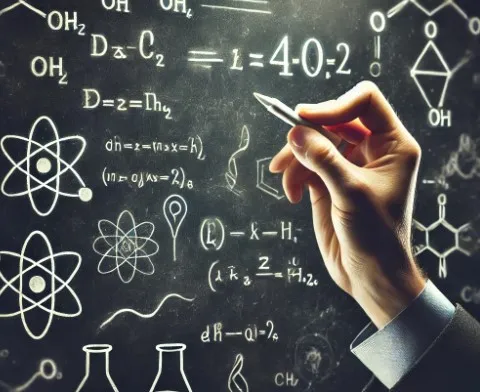 Birinci Dereceden Bir Bilinmeyenli Denklem Kurmayı Gerektiren Problemler Test Çöz 7. Sınıf Matematik